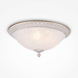 Pascal Ceiling Lamp