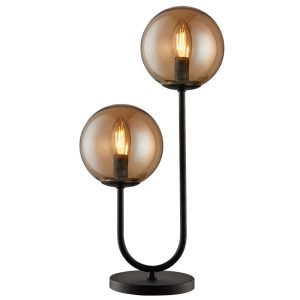 Taishan Table Lamp