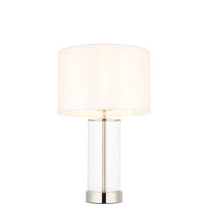 Lessina Small Touch Table