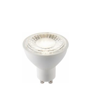 GU10 LED SMD 60o Lamp