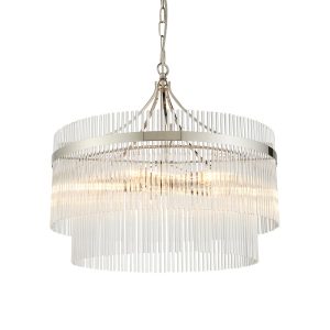 Marietta 5lt Pendant