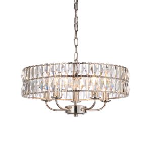 Clifton 5lt Pendant