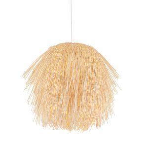 Pushpa Pendant Shade