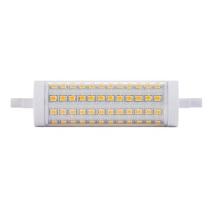 R7s LED 118mm Dimmable