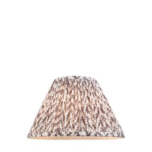 Leaf 30cm Tapered Shade
