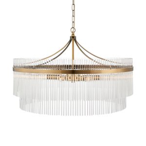 Marietta Grand 7lt Pendant