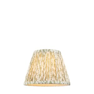 Leaf 20cm Tapered Shade