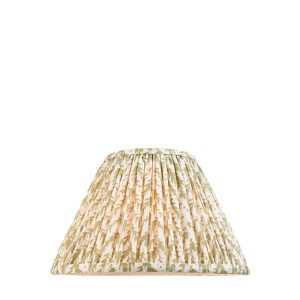 Leaf 30cm Tapered Shade