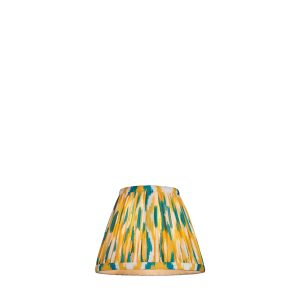 Ikat 16cm Tapered Shade