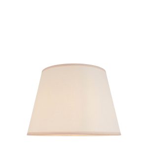 Ivy 40cm Tapered Shade