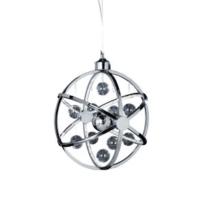 Muni 390mm pendant