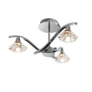 Langella 3 light semi