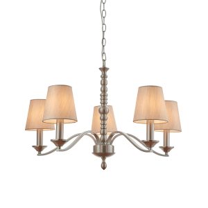 Astaire 5lt pendant