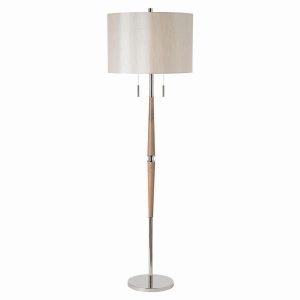 Altesse 2lt floor