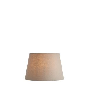 Cici 26cm