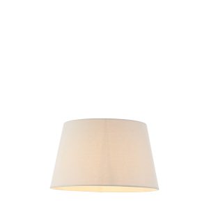 Cici 35cm