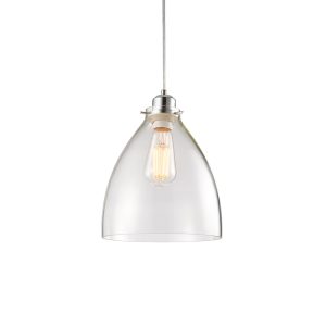 Elstow Pendant shade