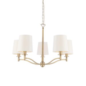 Ortona 5lt pendant