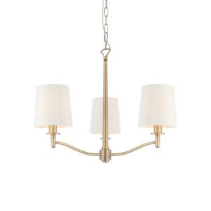 Ortona 3lt pendant