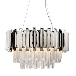 Valetta 6lt pendant
