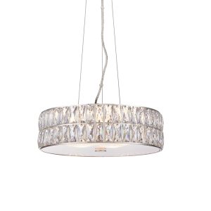 Verina 5lt pendant