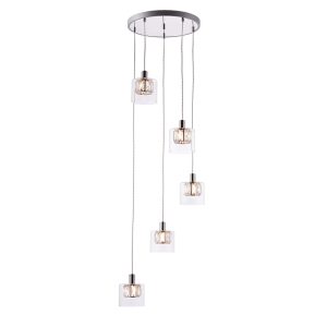Verina 5lt pendant
