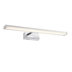 Axis Bathroom Wall Light