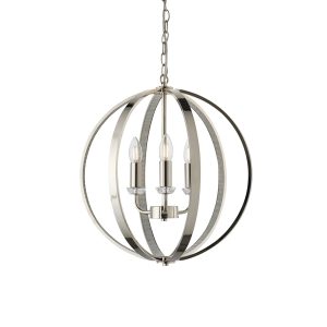 Ritz 3lt pendant