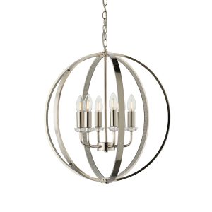 Ritz 6lt pendant
