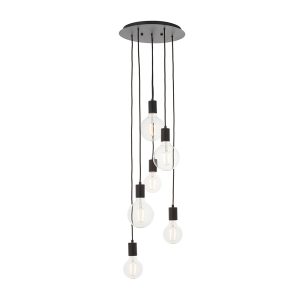 Studio 6lt pendant