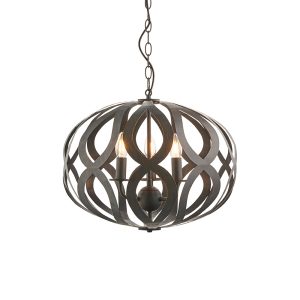 Sirolo 3lt pendant