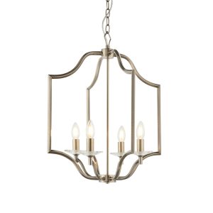 Lainey 4lt pendant