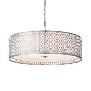 Cordero 3lt pendant