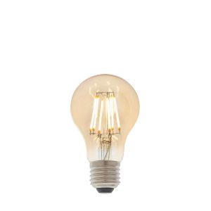 E27 LED filament GLS Dimmable