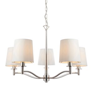 Ortona 5lt pendant