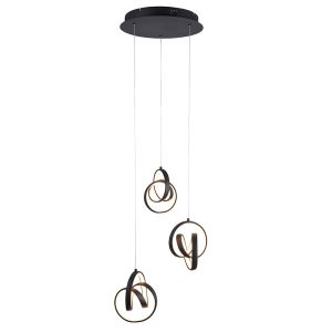 Cosma 3lt pendant