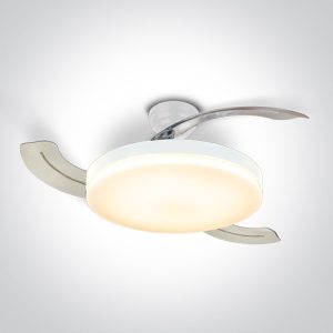 ceiling fan light