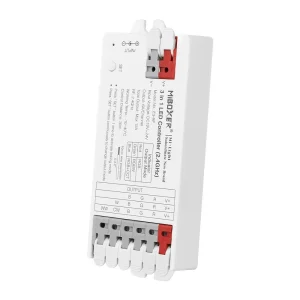 MIBOXER 3 in 1 LED Controller (2.4GHz)