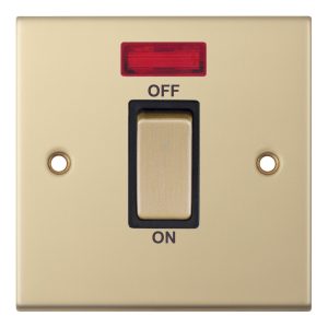 45-amp-dp-switch-with-neon-1-gang-plate