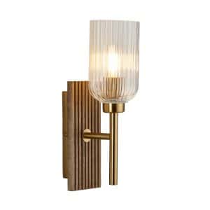 Grove Wall Light