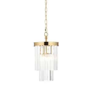 Conaston 1 light Pendant
