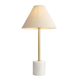 Lyle Table Lamp
