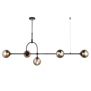 Milton Linear Pendant