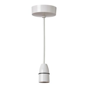Kinetic B22 Smart Wifi Receiver Pendant Kit