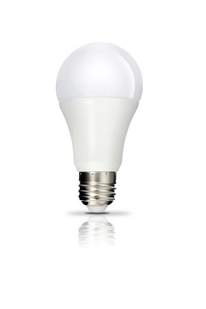 Smart Lamp D2D ES GLS 9W 4000K