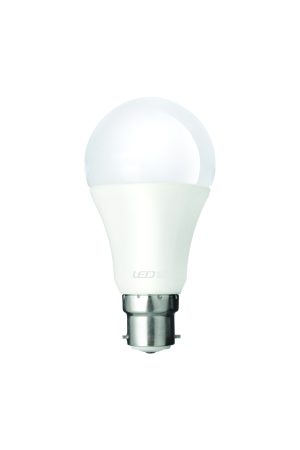 Smart Lamp D2D ES GLS 9W 2700K