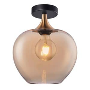 Berkley Ceiling Light