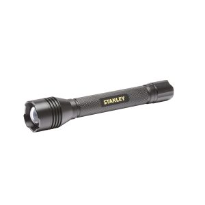 Stanley LED Torch. 280 Lumens