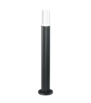 Herbert Park Outdoor Bollard 55cm