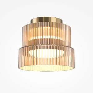 Scala Ceiling Lamp